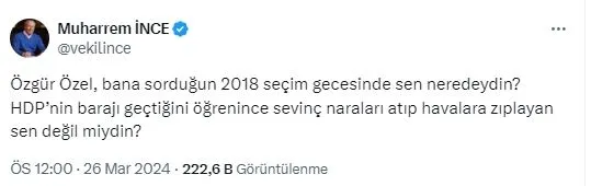 muharrem-inceden-ozgur-ozele-cirakli-salvo-hdp-baraji-gecince-sevincten-ziplayan-sen-degil-miydin-1711446798531.jpg