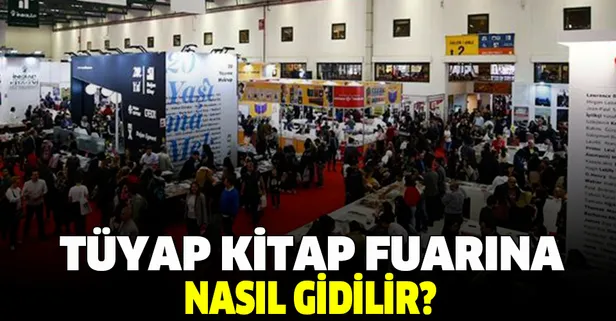 istanbul-tuyap-kitap-fuari-ne-zaman-tuyap-kitap-fuari-nerede-ve-nasil-gidilir-saat-kaca-kadar-acik-1572702982325.jpg