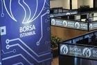 Borsa İstanbul günün ilk yarısında rekor seviyeyi gördü