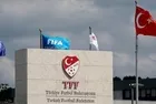 TFF resmen açıkladı! Kayserispor'un itirazı sonrası Süper Lig tescil edildi