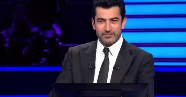 Hangisinin kuyruğu vardır? Kim Milyoner Olmak İster'de 100 bin TL'lik soru