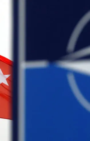 Türkiye rest çekti! Kriz derinleşiyor