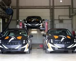 İşte yerli otomobilin faturası!