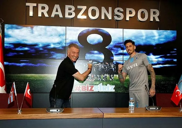 trabzonspor-baskani-ahmet-agaoglu-bu-tuzaga-dusmeyiz-1591232252105.jpeg Trabzonspor Başkanı Ahmet Ağaoğlu: Bu tuzağa düşmeyiz!-1
