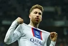 Transfer derbisi sürüyor: Galatasaray ve Beşiktaş'ın Ramos kapışması!