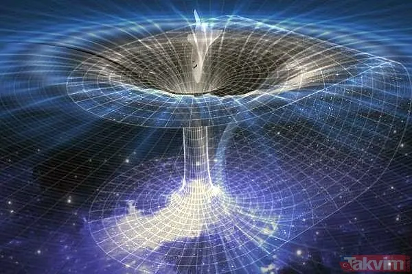 '2671'den geldim' dedi 2023'ü işaret etti! Kehanetleri tüyler ürperten cinsten! Taş üstünde taş kalmayacak - 3