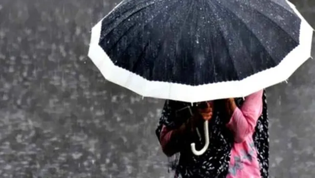 Meteoroloji'den son dakika uyarısı! 'Sarı alarm' verildi-2