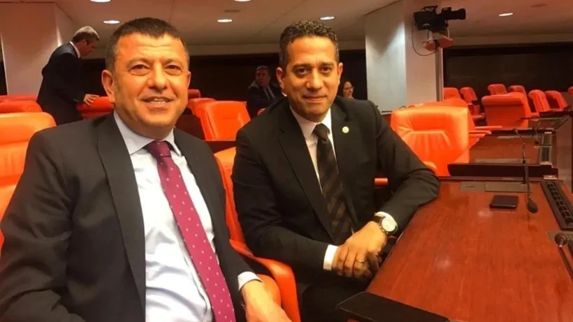 chpde-mutlak-butlan-sonrasi-ilk-disiplin-karari-chp-9-ismi-disipline-sevk-etti-1781102397547.jpeg CHP’de mutlak butlan sonrası ilk disiplin kararı: CHP 9 ismi disipline sevk etti-4