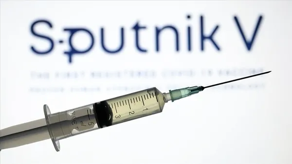 son-dakika-rusyanin-koronavirus-asisi-sputnik-v-turkiyede-uretilmesi-icin-anlasildi-1619431004387.jpg