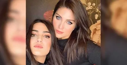 melisa ural haberleri son dakika melisa ural gelismeleri