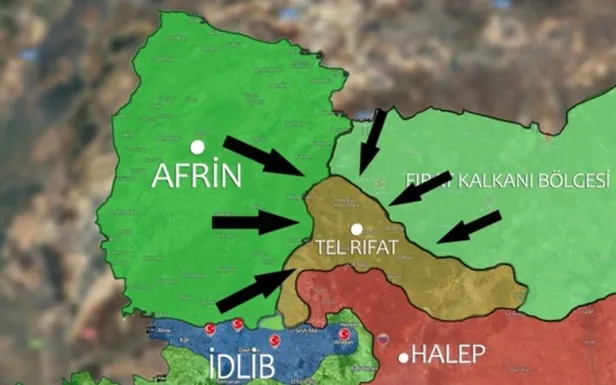 tel-rifat-ve-munbic-operasyonlari-basladi-mi-suriye-operasyonu-basladi-mi-cumhurbaskani-erdogan-suriye-operasy-1654079228939.jpg Suriye operasyonu başladı mı? Tel Rıfat ve Münbiç operasyonları son dakika başladı mı? Cumhurbaşkanı Erdoğan Suriye Operasyonu...-2