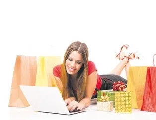 Ünlülere sıkı takip