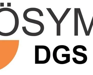 2019 DGS üniversite taban tavan puanları!