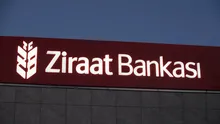 2 Milyon TL Konut Kredisi Aylık 17 Bin 270 TL Taksitle! Ziraat Bankasından Müjde!