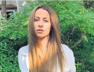 Sarı sarı kimin yari