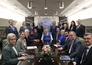 Başkan Erdoğandan Engin Özkoça sert tepki: Dokunulmazlık kaldırılıncaya kadar...