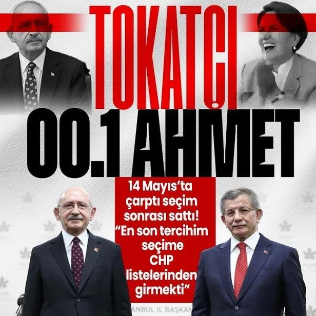 ortaklar-birbirine-girdi-chpden-ahmet-davutogluna-olay-yanit-tek-baslarina-girsinler-boylarinin-olcusunu-alsin-1690895361034.jpeg