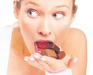 Ağzınızın tadı bozulmasın