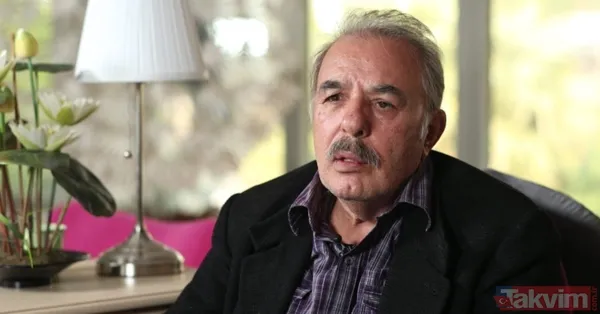 Delisin’in Alev’i Necla Nazır bakın nereli çıktı! Duyan şaştı kaldı işte Yeşilçam yıldızı Necla Nazır’ın memleketi... - 11