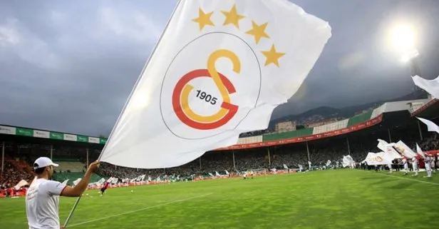 Son dakika: Galatasaray’ın ibrasızlık duruşması ertelendi