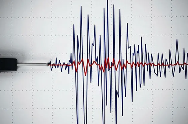 Çin'de korkutan deprem