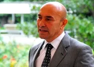 İzmir bayrağı ve İzmir parası açıklamasıyla tepki çeken CHPli Tunç Soyer özerklik konusunu mu gündeme getirmeyi amaçlıyor?
