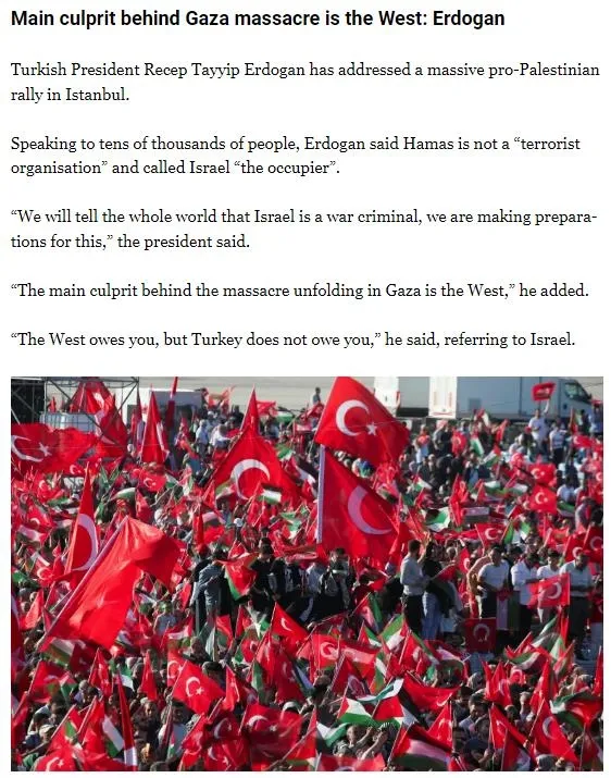 turkiye-kiyamda-dunyanin-gozu-istanbulda-baskan-erdogan-tel-avive-rest-cekti-buyuk-filistin-mitingi-dort-bir-y-1698503252140.jpeg Türkiye kıyamda dünyanın gözü İstanbul’da! Başkan Erdoğan Tel Aviv’e rest çekti: Büyük Filistin mitingi dört bir yanda takip ediliyor-2