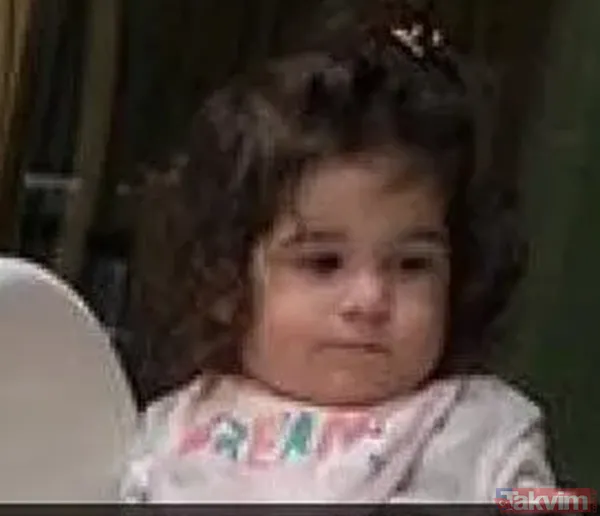 Minik Lalin annesini gölgede bıraktı! Sinem Kobal’dan anne-kız paylaşımı geldi! Kenan İmirzalıoğlu’nun ilk göz ağrısına bakın... - 20