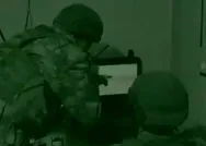 MSB duyurdu: 2 bölgede terör örgütüne ağır darbe