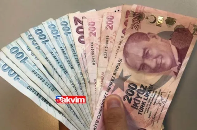 İŞKUR'dan 1000 TL ek gelir imkanı! Çalışmayan kadınlara, ev hanımlarına gelir fırsatı!