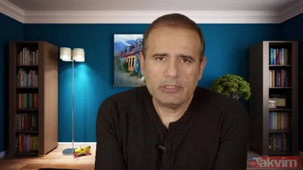 FETÖ'nün Fuat Avni'si Said Sefa'ya bilgi sızdıran köstebek nasıl yakalandı? Üst düzey isim operasyonu ilk kez anlattı - 7