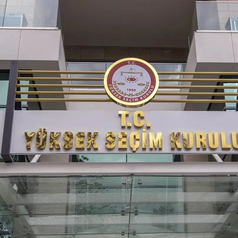 Şanlıurfa Siverek, Akçakale, Ceylanpınar ilçe belediye başkan adayları kim oldu?