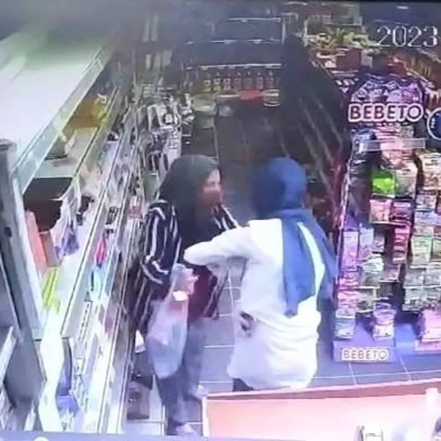 Gelinlik hayali yarım kaldı
