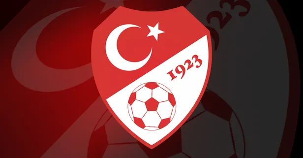 TFF resmen açıkladı! Küme düşecek takımlar...