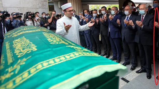 muharrem-inceden-chpnin-paylastigi-o-fotografa-tepki-1603364330908.jpg CHP'nin sansürlü fotoğrafına Muharrem İnce'den sert tepki: 'Bölücü kimmiş herkes görmüş oldu' - 1