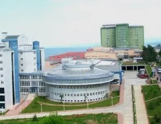 2019 Karadeniz Teknik Üniversitesi taban puanları, başarı sıralaması açıklandı mı?