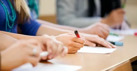 Ales Yokdil E Yds Ve Dhbt Sinav Tarihleri 2021 Osym Ertelenen Sinavlari Ne Zaman Yapacak Takvim