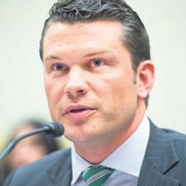 Acemi bakan savaş planını sızdırdı