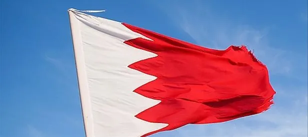 Bahreyn Türk vatandaşlarına vize harcını kaldırdı