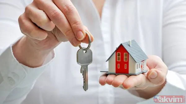 TOKİ arsa satışı hangi illerde? Kurasız 20 ilde 63 arsa satışı başladı: Geri ödeme ve vade seçenekleri - 5