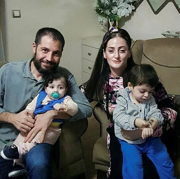 İhmal kurbanı Hülya’nın ailesinden CHP'li Tunç Soyer’e tepki: Bunun hesabını kim verecek?-3