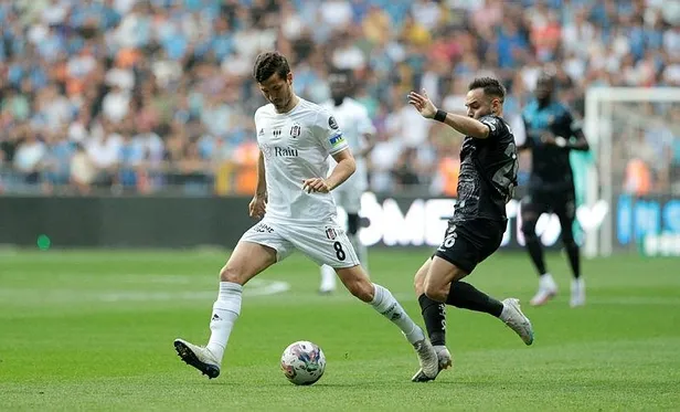 besiktas-deplasmanda-adana-demirsporu-4-1lik-skorla-gecti-1684692620709.jpeg Beşiktaş deplasmanda Adana Demirspor'u 4-1'lik skorla geçti-2