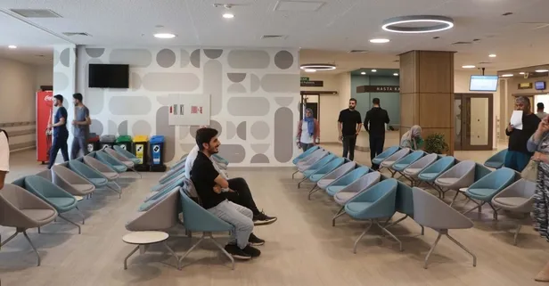 KPSS şartsız şoför, güvenlik, sekreter, aşçı, temizlik, hizmetli alımı başvuru şartları belli oldu! Şehir ve kamu hastanelerine personel alımı başladı!