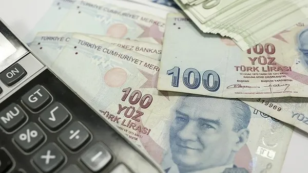 son-dakika-asgari-ucret-ne-kadar-olacak-asgari-ucrette-kritik-toplanti-bugun-1608539171354.jpg SON DAKİKA: Asgari ücret ne kadar olacak? Asgari ücrette kritik toplantı bugün-7