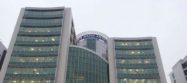 FETÖ’den bir harfle para aklama oyunu