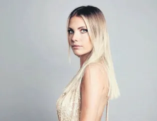 Hızır gibi yetişti