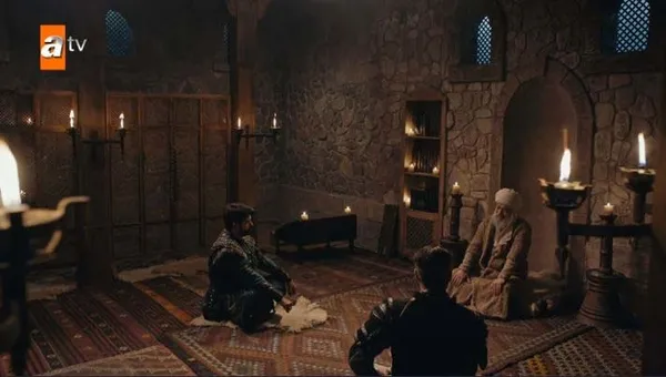 kurulus-osmanda-dikkat-ceken-sahne-seyh-edebalidan-osman-bey-ve-turgut-beye-dostluk-ve-kardeslik-nasihati-1674070117283.jpg Kuruluş Osman’da dikkat çeken sahne: Şeyh Edebalı’dan Osman Bey ve Turgut Bey’e dostluk ve kardeşlik nasihati!-3