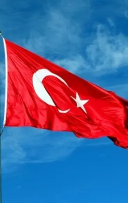 Türkiye 4 ayda rekora imza attı