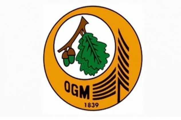OGM personel alımı başvuru şartları nelerdir? Orman Genel Müdürlüğü 22 orman mühendisi alımı başvuruları nasıl yapılır?