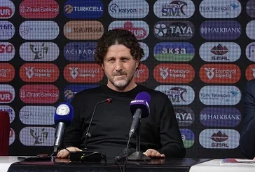 Fatih Tekke’den golcülük dersi!